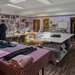 Cartier Evreiesc, ideal Atelier Design, vad pietonal, birou/ cabinet